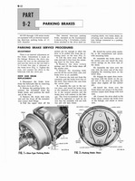 1960 Ford Truck 850-1100 Shop Manual 291.jpg